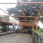 bajaringan7