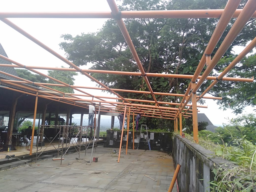 bajaringan7