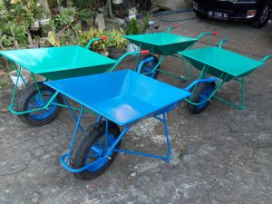 Angkong
