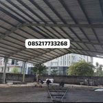 baja berat mitra 3
